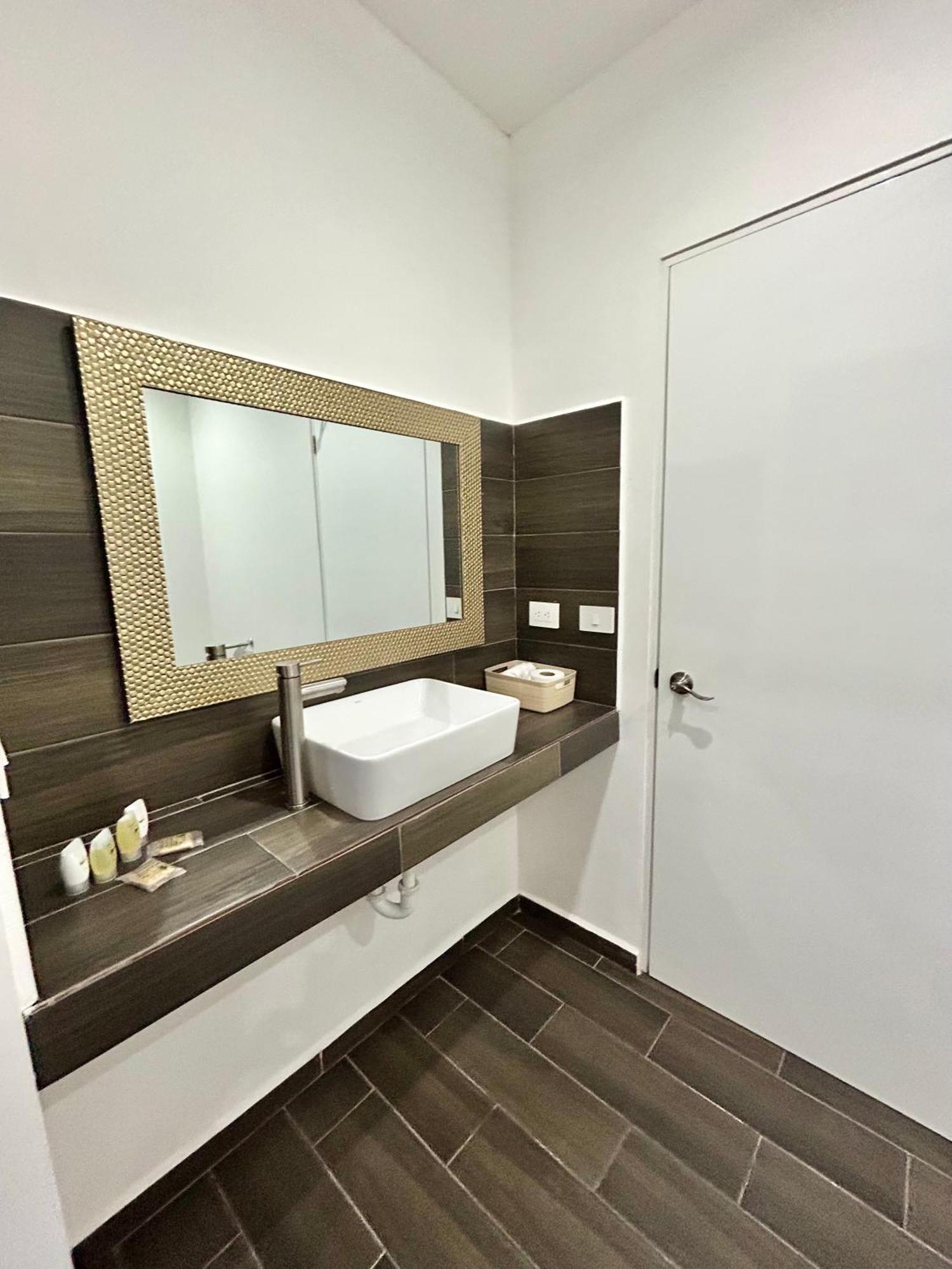 Cantares Adults Only Cancun Exterior photo
